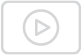 Alliance PNE videos