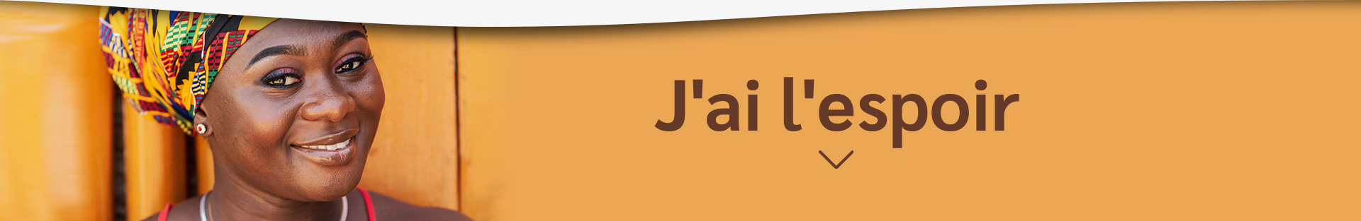 Notre Blog